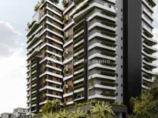 bijou-banana-island-majestic-luxury-twin-20-story-building-with-apartments-maisonettes